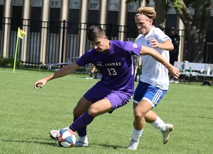 Actionphoto