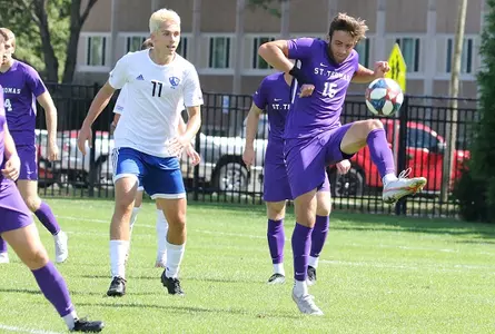 Action photo