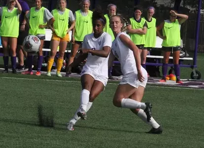 Action photo