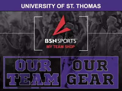 Women's Tennis BSN SPORTS