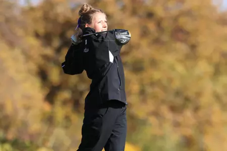 20221012_tommie_cup_matches_1108