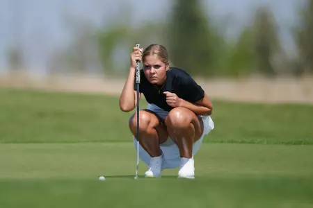 ndsu_golf_090622_0460_zl