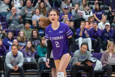 eva_fitzgerald_celebration_029