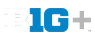 B1G+