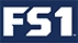 FS1