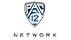 Pac-12 Network