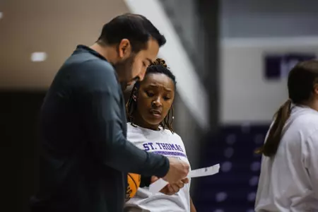 Jewell_Teonna_1119ustwbbvspc_20