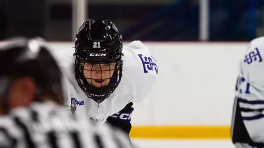 #21 Pahl