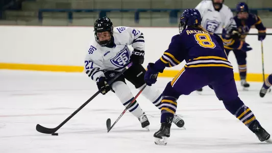 #27 Anna Promersberger