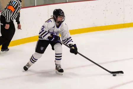 #2 Maddy Clough