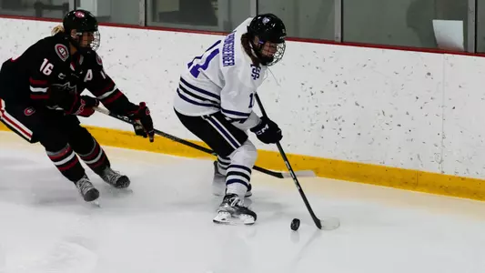 Abby Promersberger