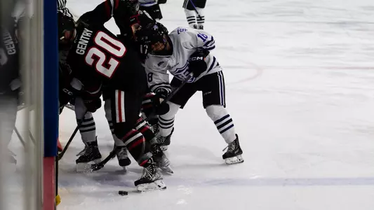 Gabby Billing Billing