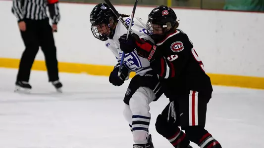 Maddie Jurgensen