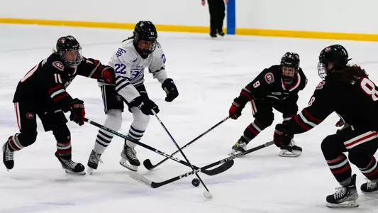 Maddie Jurgensen