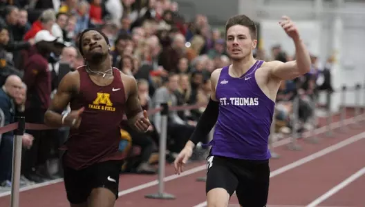 Track photo
