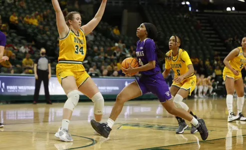 Hill_NDSU