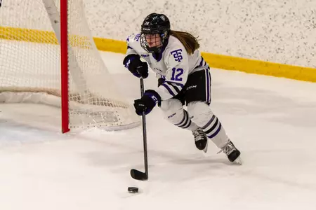 Maddy Clough