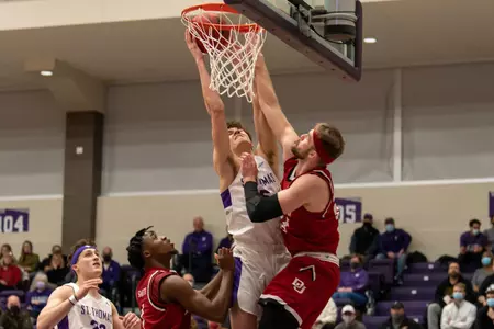 parker_bjorklund_065