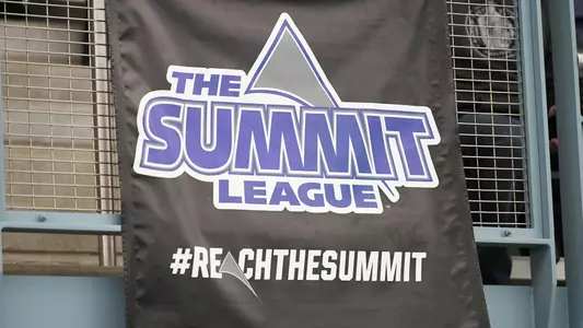 The Summit League