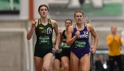 Summit League Championships