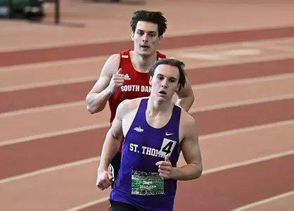 Summit League Championship
