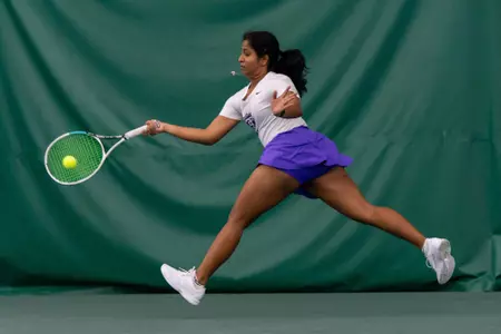 shrichandrakala_tentu_041