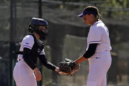 Maddie Grad, Christina Crawford