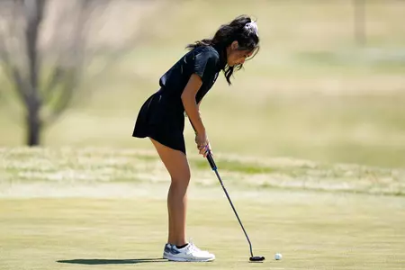 041122_golf_34105