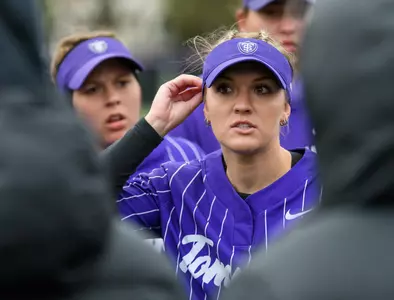 Nicole Pieper