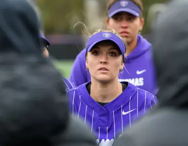 Nicole Pieper