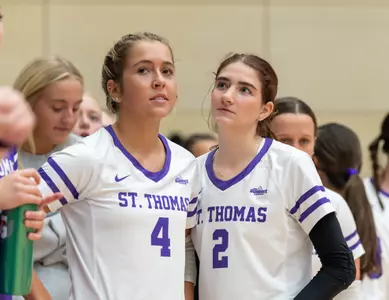 Payton Willman, Carrie Rutledge