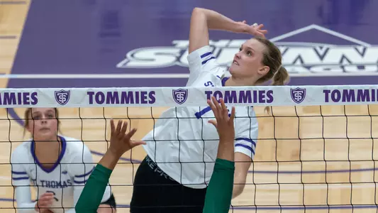 Ellie Dammann