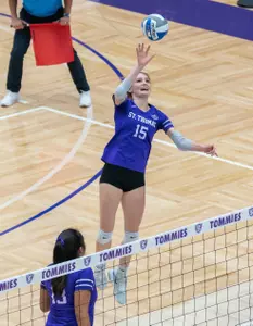 Tezra Rudzitis
