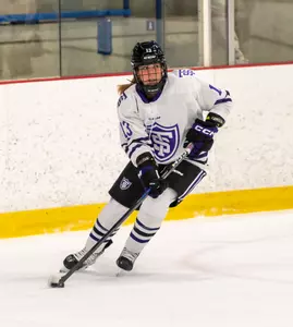 Molly Grundhoffer