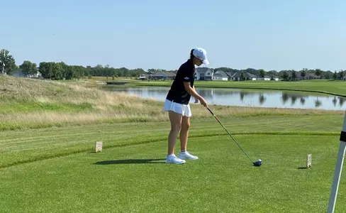 Davies_NDSU