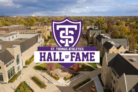 HOF Graphic