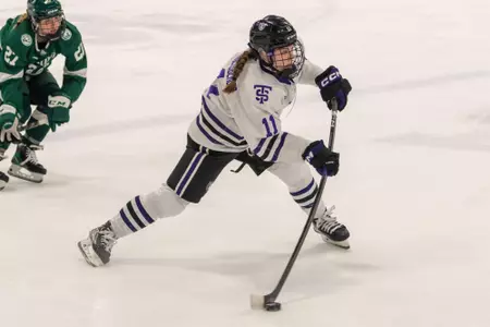 Abby Promersberger
