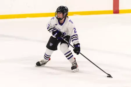 Maddy Clough