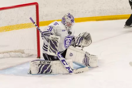 Game photo