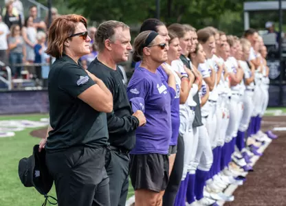 Jennifer Trotter, team