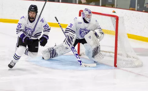 Game action picture