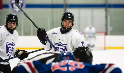 Game photo