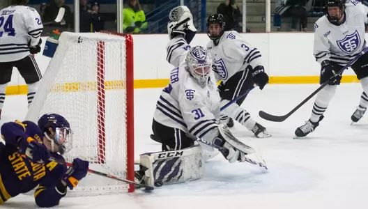 Game photo