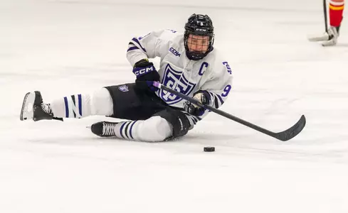 Game action