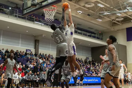 Lee Dunk