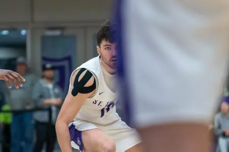 Riley Miller