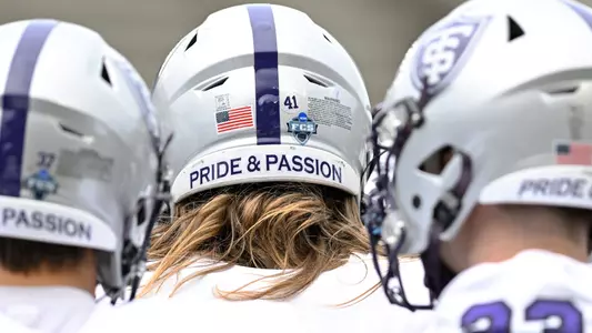 pridepassion