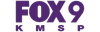 TV Logo