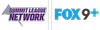 FOX9+