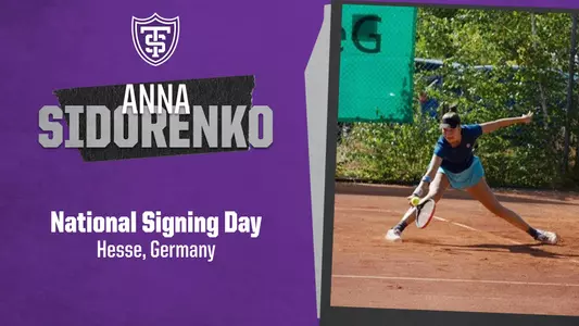 National Signing Day